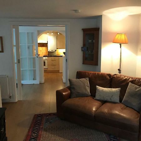 شقة 1 Airethwaite House كندال المظهر الخارجي الصورة